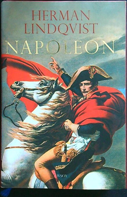 Napoleon