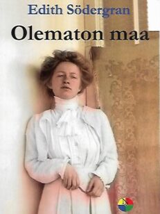 Olematon maa