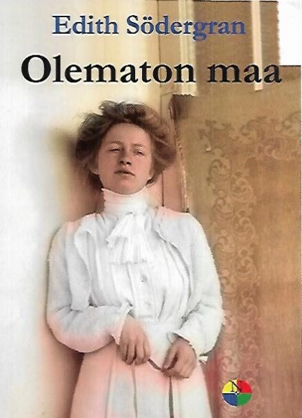 Olematon maa