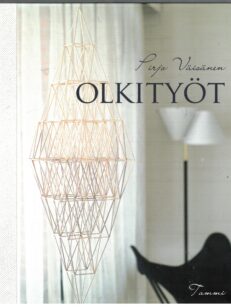 Olkityöt