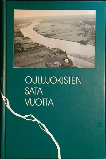 Oulujokisten sata vuotta