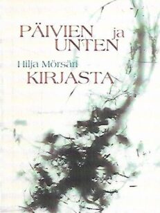 Päivien ja unten kirjasta