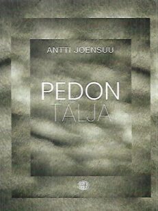 Pedon talja