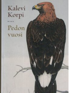 Pedon vuosi