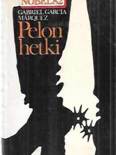 Pelon hetki