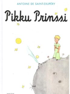 Pikku Prinssi