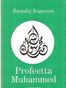 Profeetta Muhammed