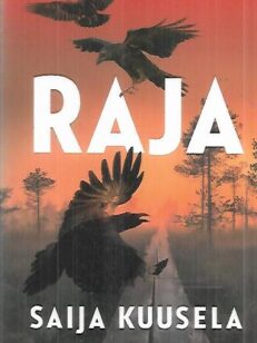 Raja