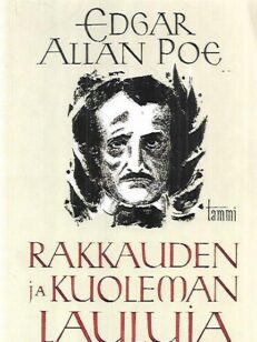 Rakkauden ja kuoleman lauluja