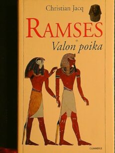 Ramses - Valon poika