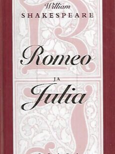 Romeo ja Julia