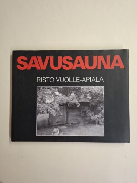 Savusauna