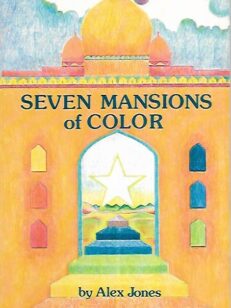 Seven Mansions of Color