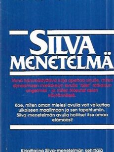 Silva-menetelmä