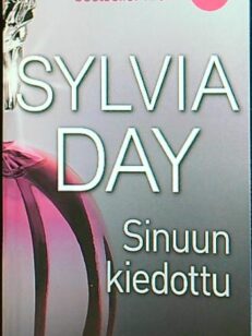 Sinuun kiedottu