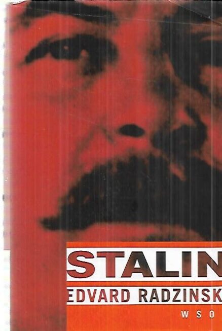 Stalin