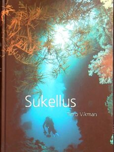 Sukellus