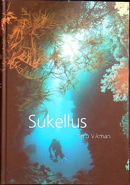 Sukellus