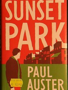 Sunset Park