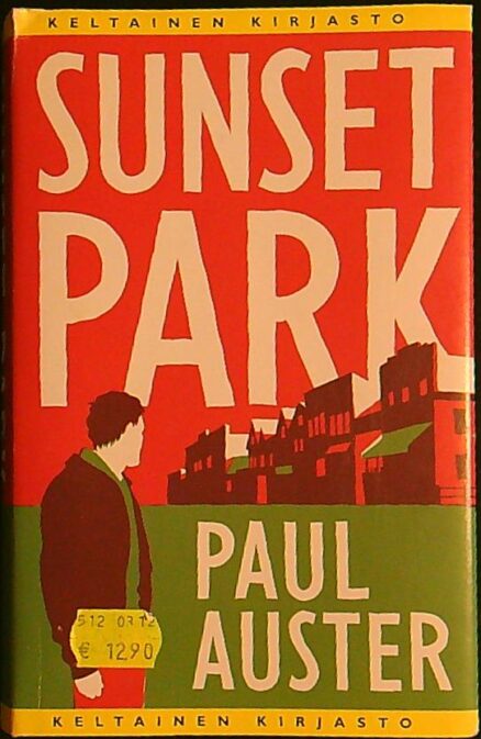 Sunset Park