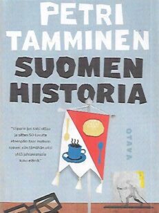 Suomen historia