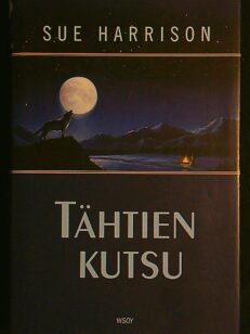 Tähtien kutsu