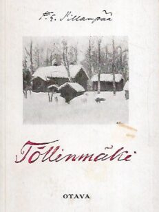 Töllinmäki