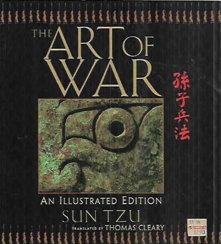 The Art of War