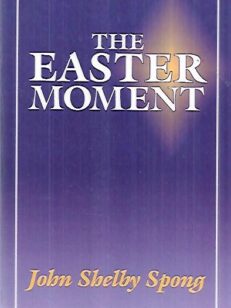 The Easter Moment