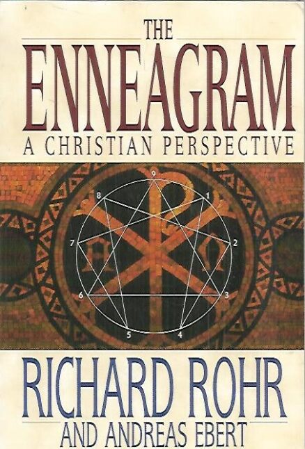 The Enneagram - A Christian Perspective