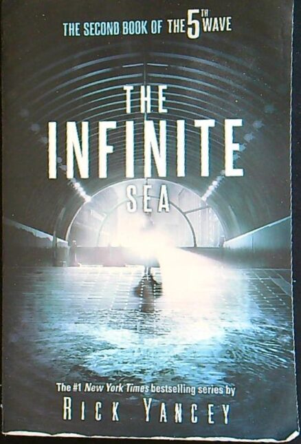 The Infinite sea