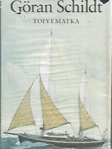 Toivematka