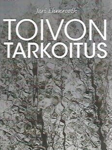 Toivon tarkoitus