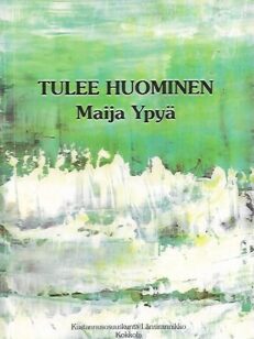 Tulee huominen