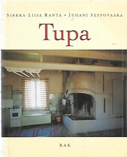 Tupa