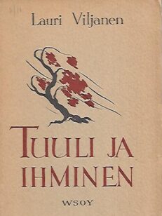 Tuuli ja ihminen