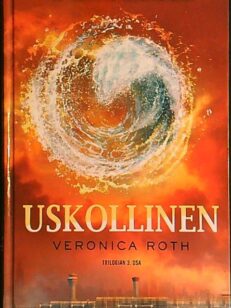 Uskollinen