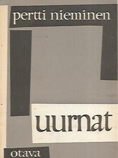 Uurnat