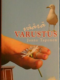 Väärä varustus