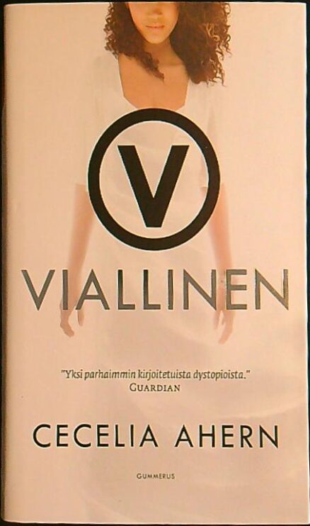 Viallinen