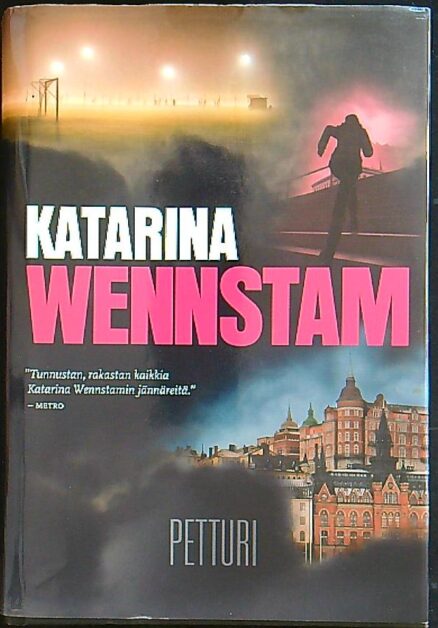 Wennstam Katarina