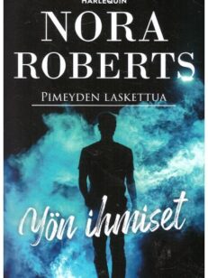 Yön ihmiset