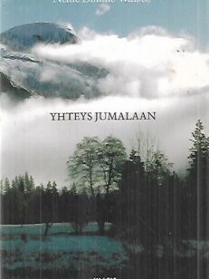 Yhteys Jumalaan