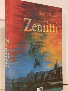 Zeniitti