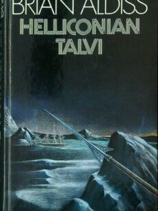 Helliconian talvi