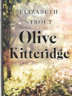 Olive Kitteridge