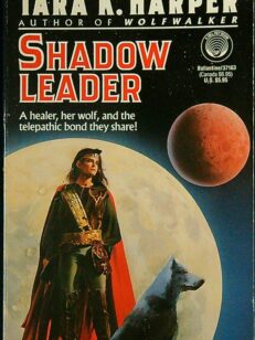 Shadow Leader