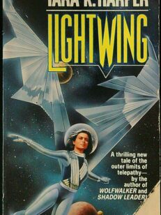 Lightwing