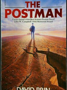 The Postman