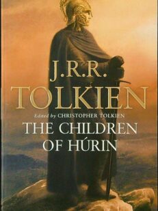 The Children of Hurin